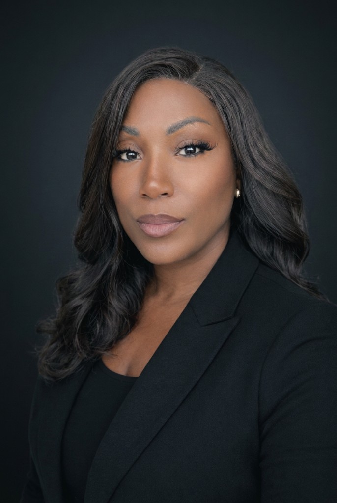 Dominique Minoue Ndome